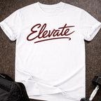 Elevate T-shirt