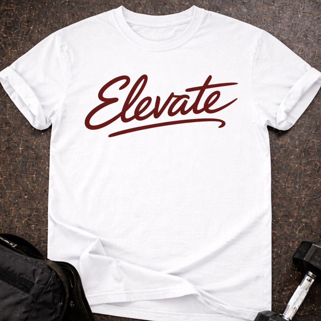 Elevate T-shirt