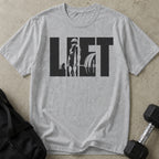 Lift T-shirt