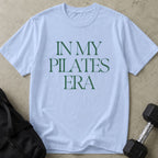 In My Pilates Era Tee