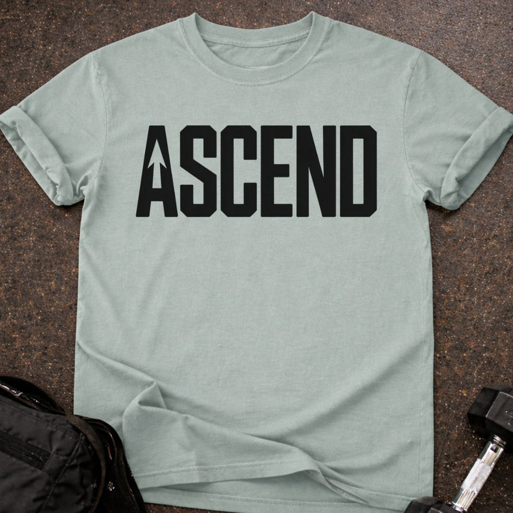 Ascend T-shirt