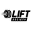 Lift Society - Home