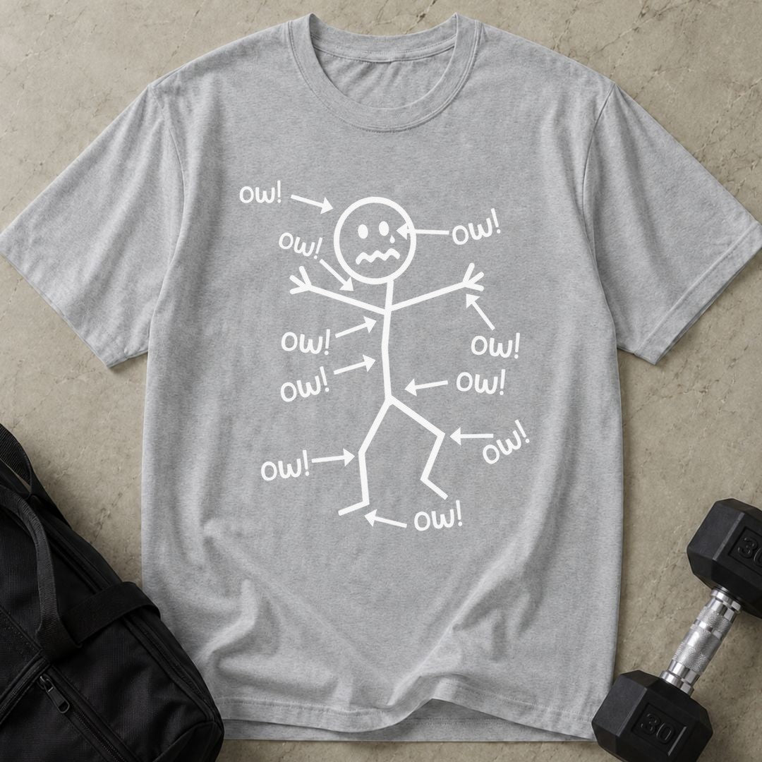 Sport Grey