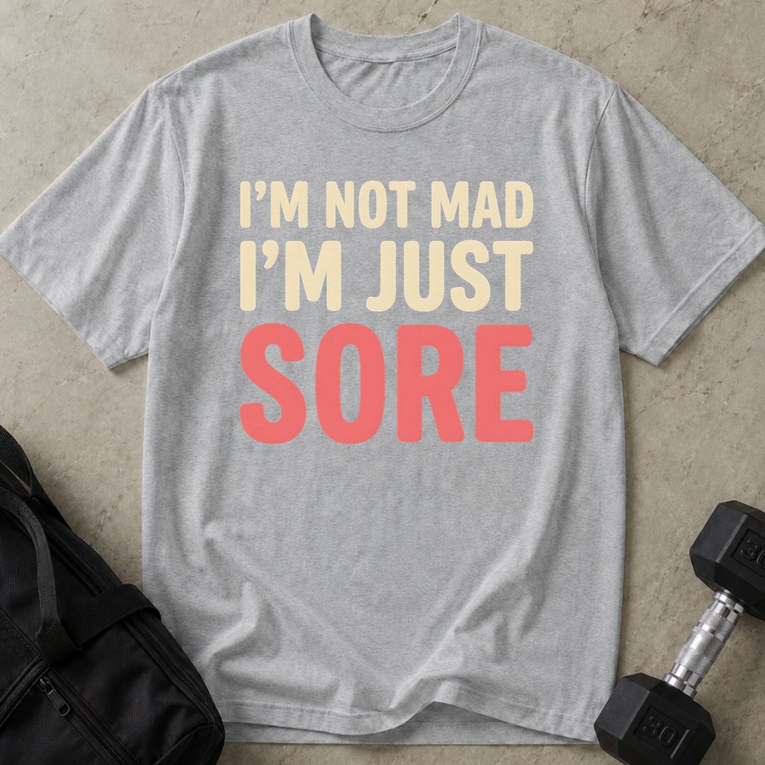 Sport Grey