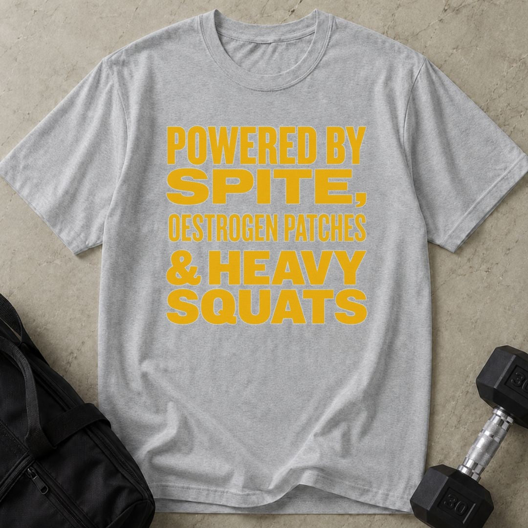 Sport Grey